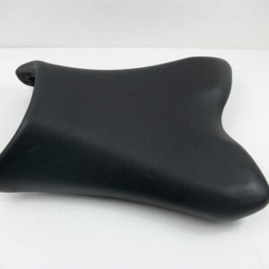 1530a-Selle pilote Yamaha FZ8