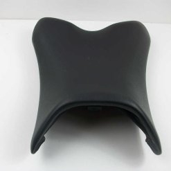 1530b-Selle pilote Yamaha FZ8