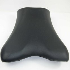 1530c-Selle pilote Yamaha FZ8