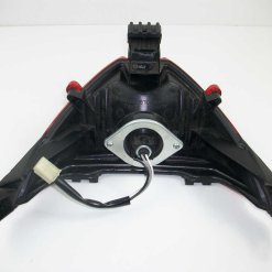 1531b-Feu rouge Suzuki GSF 650 BANDIT