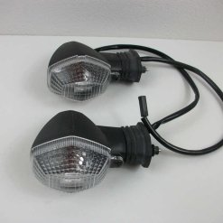 1533-Clignotants origine Suzuki GSF 650 Bandit