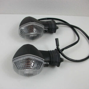 1533-Clignotants origine Suzuki GSF 650 Bandit