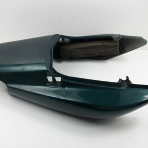 1537-Coque arrière Yamaha XJR 1300