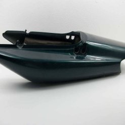 1537b-Coque arrière Yamaha XJR 1300