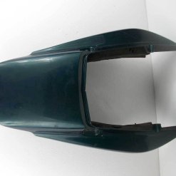 1537c-Coque arrière Yamaha XJR 1300