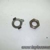 171-Ecrou d'embrayage KTM 600 LC4