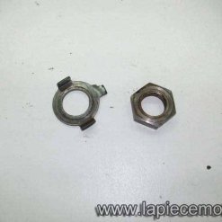 171-Ecrou d'embrayage KTM 600 LC4
