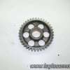 174-Pignon intermediare de kick KTM 600 LC4