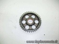 174-Pignon intermediare de kick KTM 600 LC4