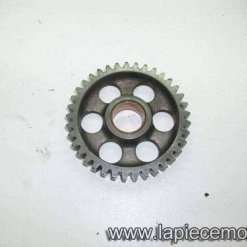 174-Pignon intermediare de kick KTM 600 LC4