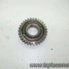 175-Pignon de transmission primaire KTM 600 LC4