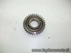 175-Pignon de transmission primaire KTM 600 LC4