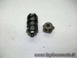 178-Barillet de boite de vitesse KTM 600 LC4