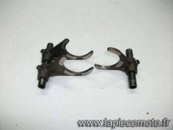 179-Fourchettes de selection KTM 600 LC4