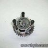 180-Pompe à huile KTM 600 LC4