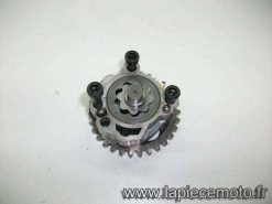 180-Pompe à huile KTM 600 LC4
