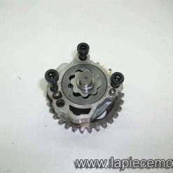 180-Pompe à huile KTM 600 LC4