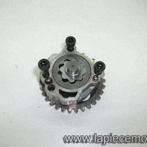 180-Pompe à huile KTM 600 LC4