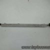 190-Tringle de support d'etrier arrière KTM 600 LC4