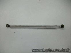 190-Tringle de support d'etrier arrière KTM 600 LC4