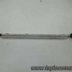 190-Tringle de support d'etrier arrière KTM 600 LC4