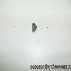 191-Clavette KTM 600 LC4