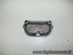 196-Trappe de reglage de soupapes KTM 600 LC4