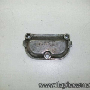 196-Trappe de reglage de soupapes KTM 600 LC4