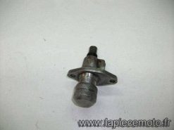 197-Tendeur de chaine distribution KTM 600 LC4