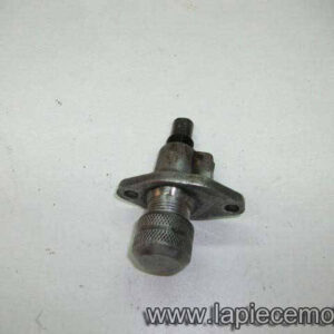 197-Tendeur de chaine distribution KTM 600 LC4