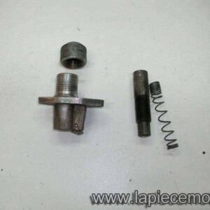 197a-Tendeur de chaine distribution KTM 600 LC4