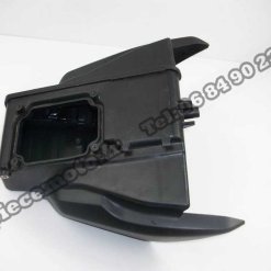 1529a-Boitier de filtre à air Yamaha MT-07