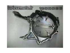 1155a-Plaque de maintient de spy YAMAHA 125 DTR