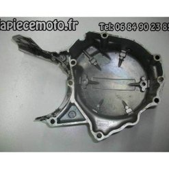 1155a-Plaque de maintient de spy YAMAHA 125 DTR