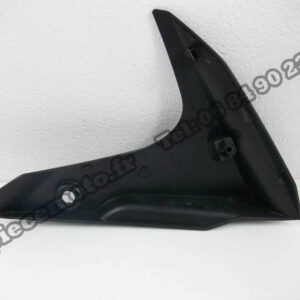 1524a-Déflecteur de garde boue Yamaha MT-07