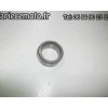 1166-Entretoise de joint spy de villebrequin droit YAMAHA 125 DTR