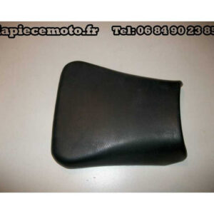1153-Selle pilote YAMAHA 750 yzf 4FM