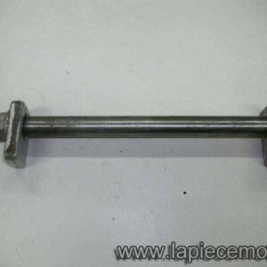 200-Axe de roue arrière KTM 600 LC4