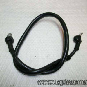 22-Cable de démarreur YAMAHA 1200 XJR