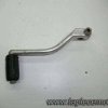225-Selecteur DERBI 50 SENDA