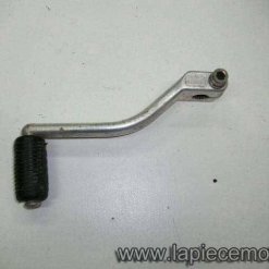 225-Selecteur DERBI 50 SENDA