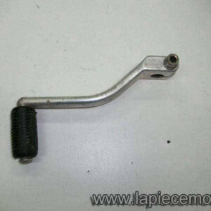 225-Selecteur DERBI 50 SENDA