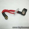 23-Cable plus de batterie YAMAHA 1200 XJR