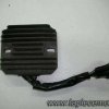 230-Regulateur SUZUKI 650 SV K7 ABS