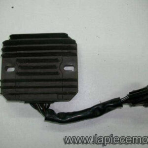230-Regulateur SUZUKI 650 SV K7 ABS