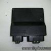 236-Boitier CDI SUZUKI 650 SV K7 ABS