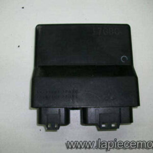 236-Boitier CDI SUZUKI 650 SV K7 ABS