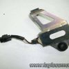 237-Resistance SUZUKI 650 SV K7 ABS