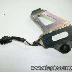 237-Resistance SUZUKI 650 SV K7 ABS