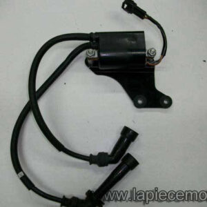 238-Bobine d'allumage droite SUZUKI 650 SV K7 ABS